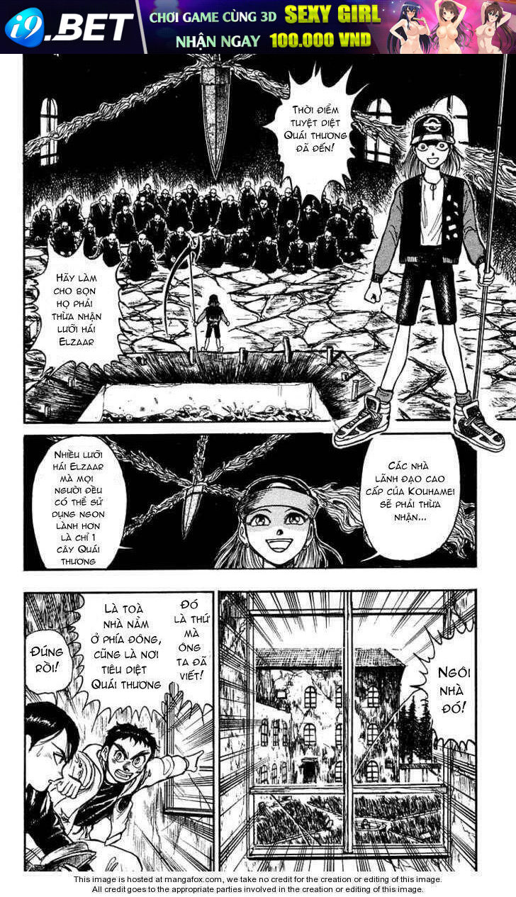 page_14.jpg