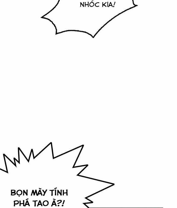 page_140.jpg