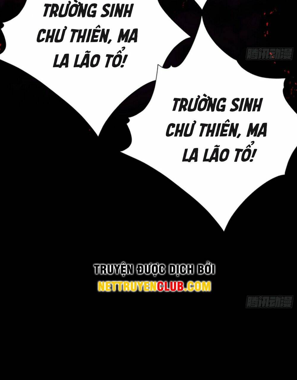 page_13.jpg