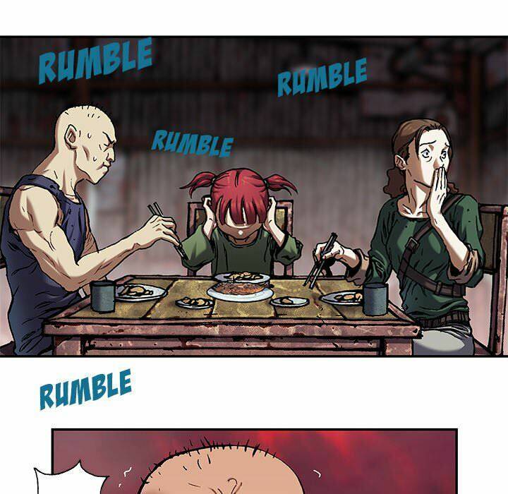 page_21.jpg