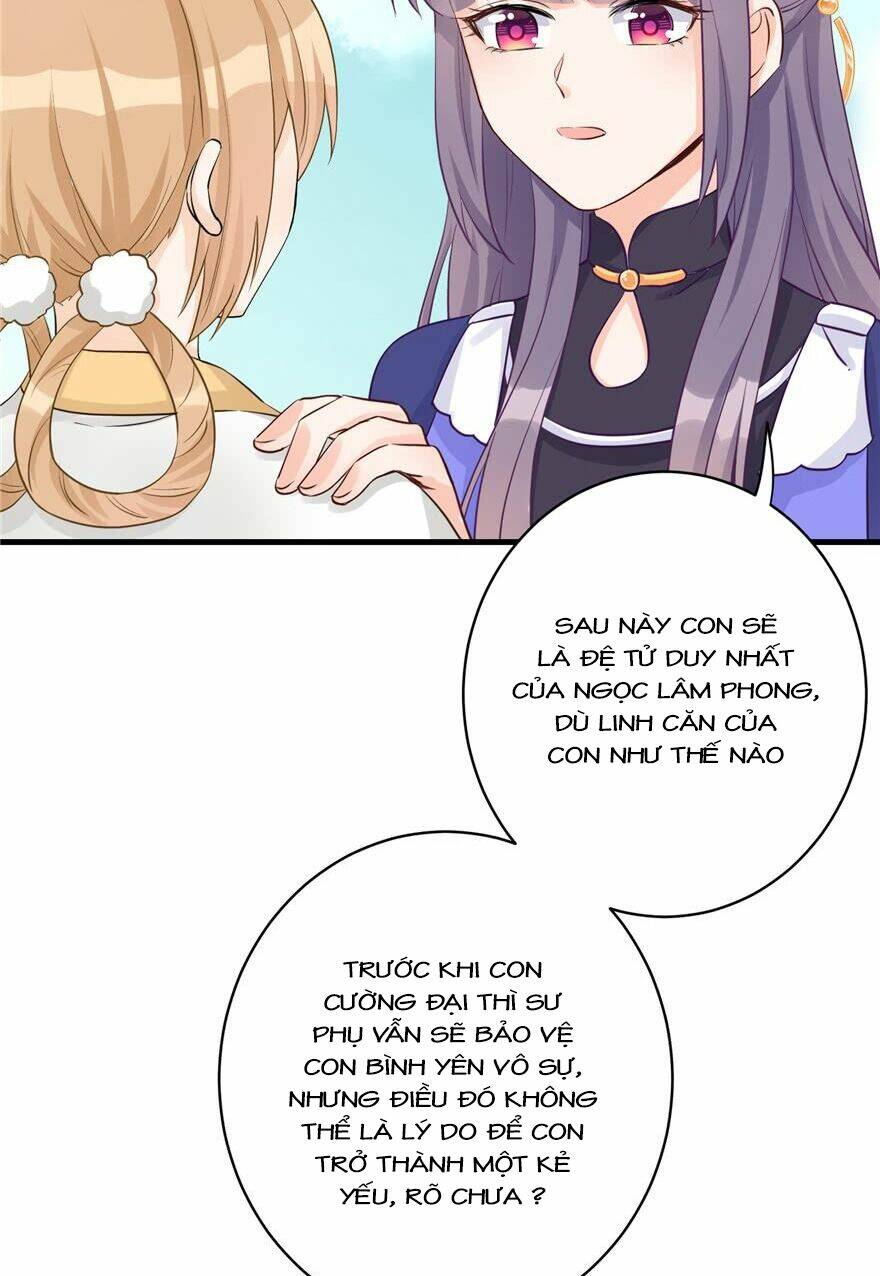page_6.jpg