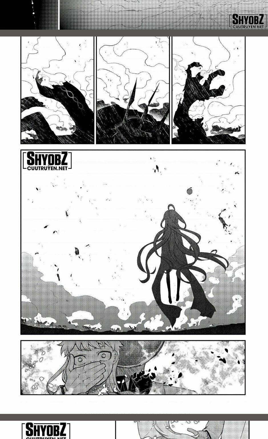 page_37.jpg