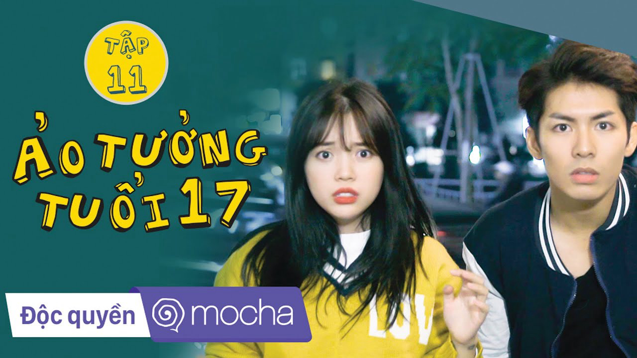 ao-tuong-tuoi-17-poster.jpg