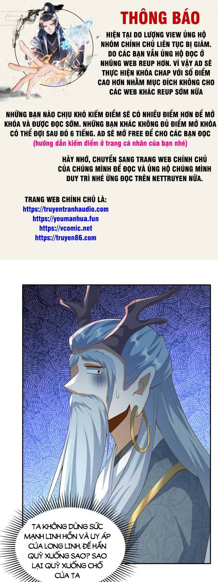 page_1.jpg