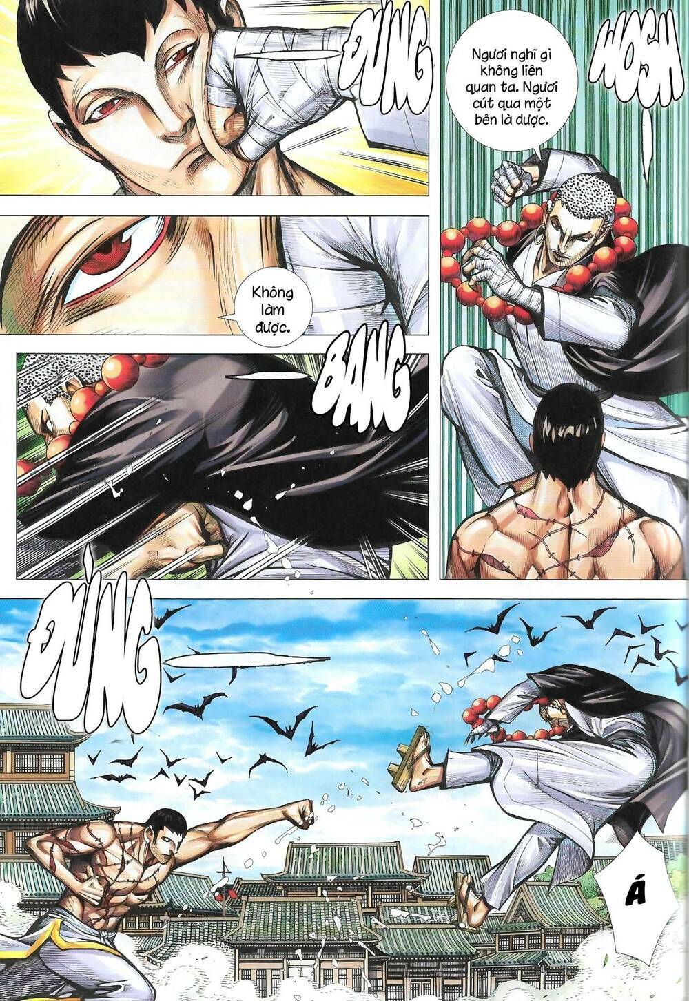 page_24.jpg