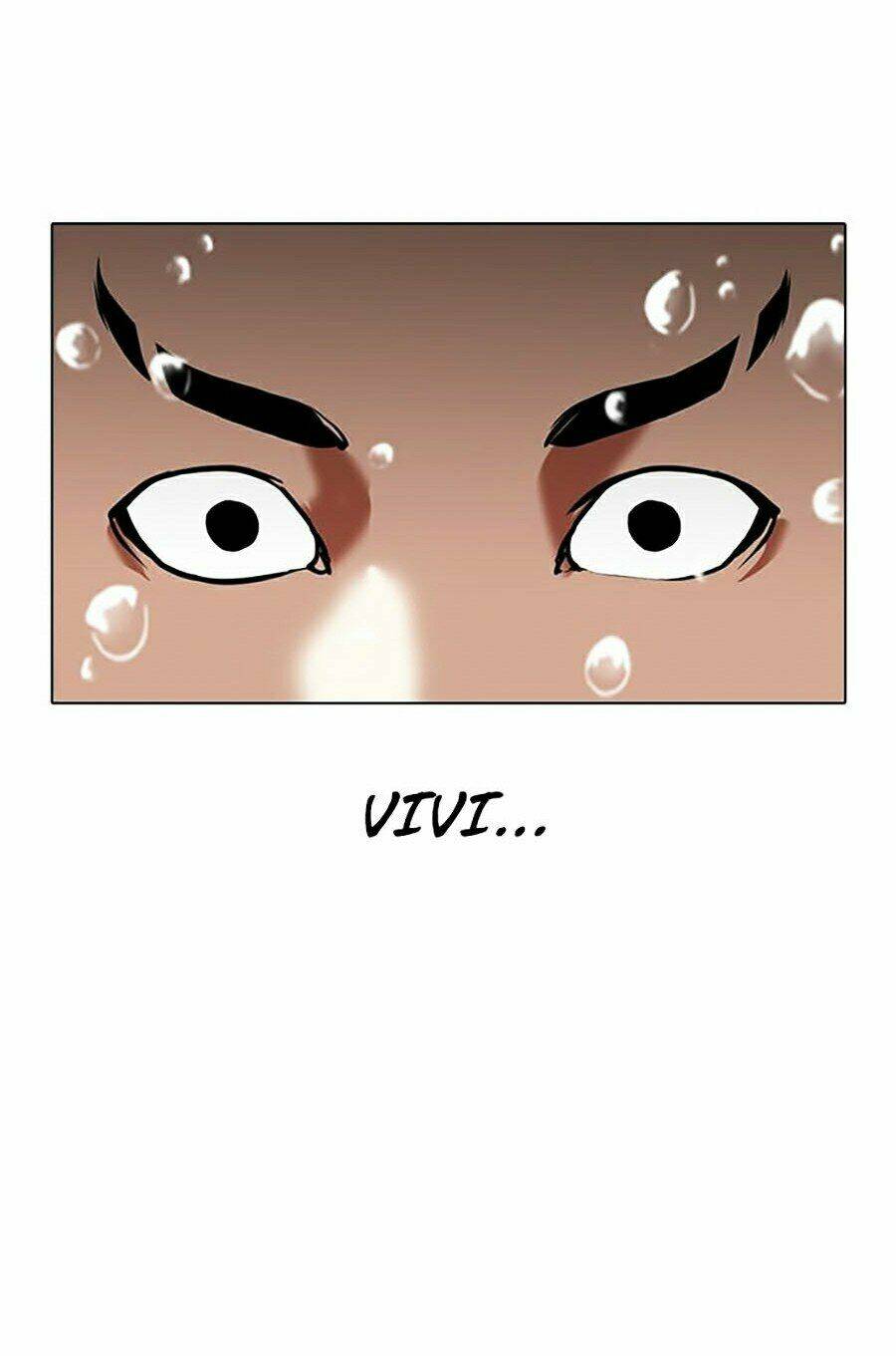 page_84.jpg