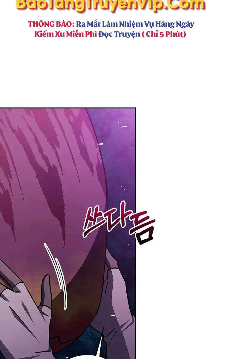 page_57.jpg