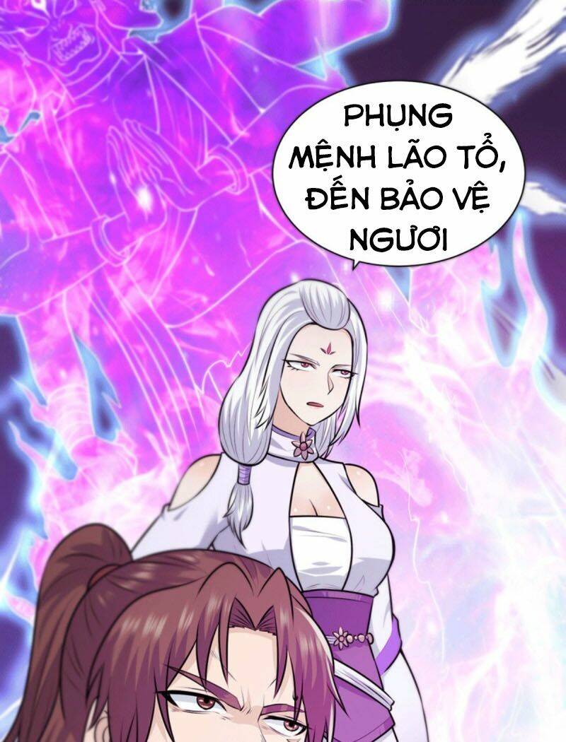page_10.jpg