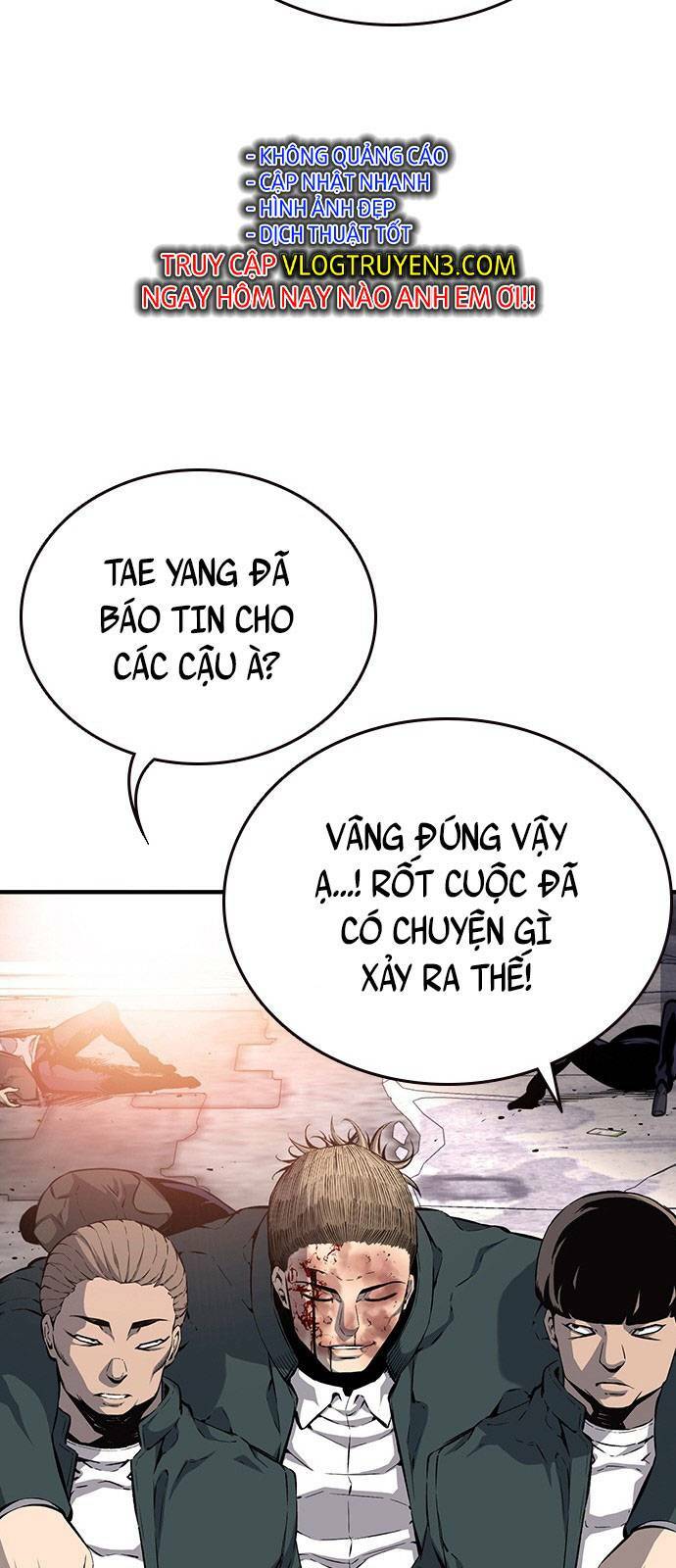 page_18.jpg