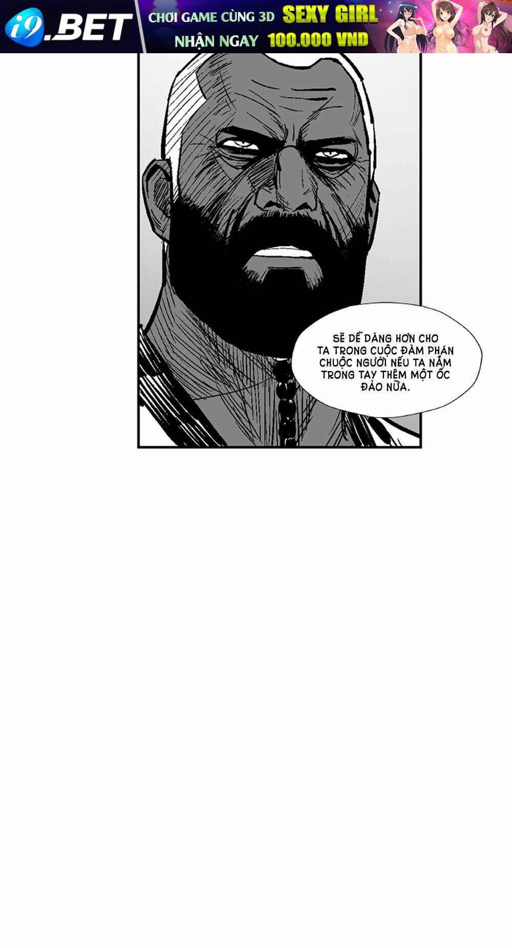page_60.jpg