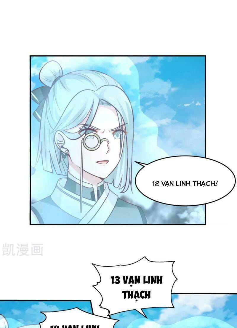 page_7.jpg
