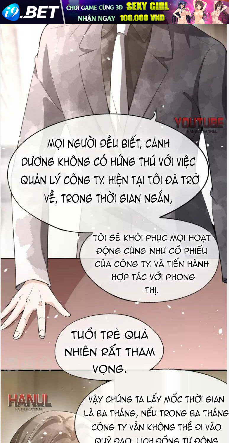 page_23.jpg