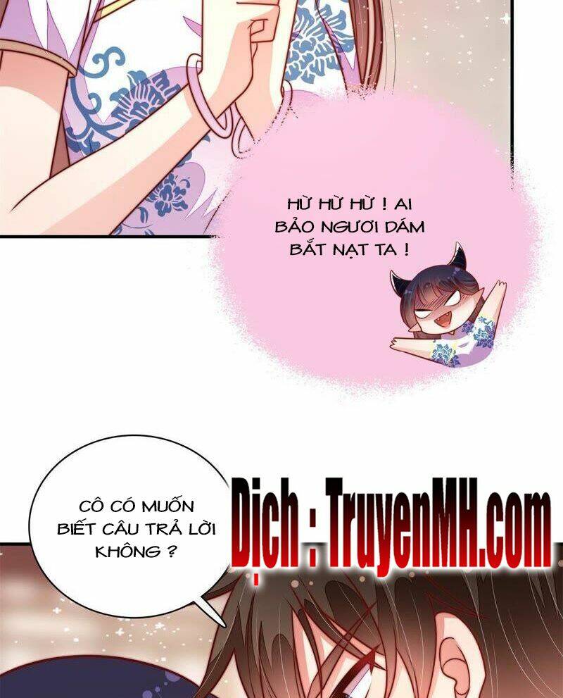 page_18.jpg