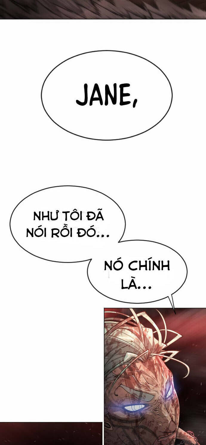 page_16.jpg
