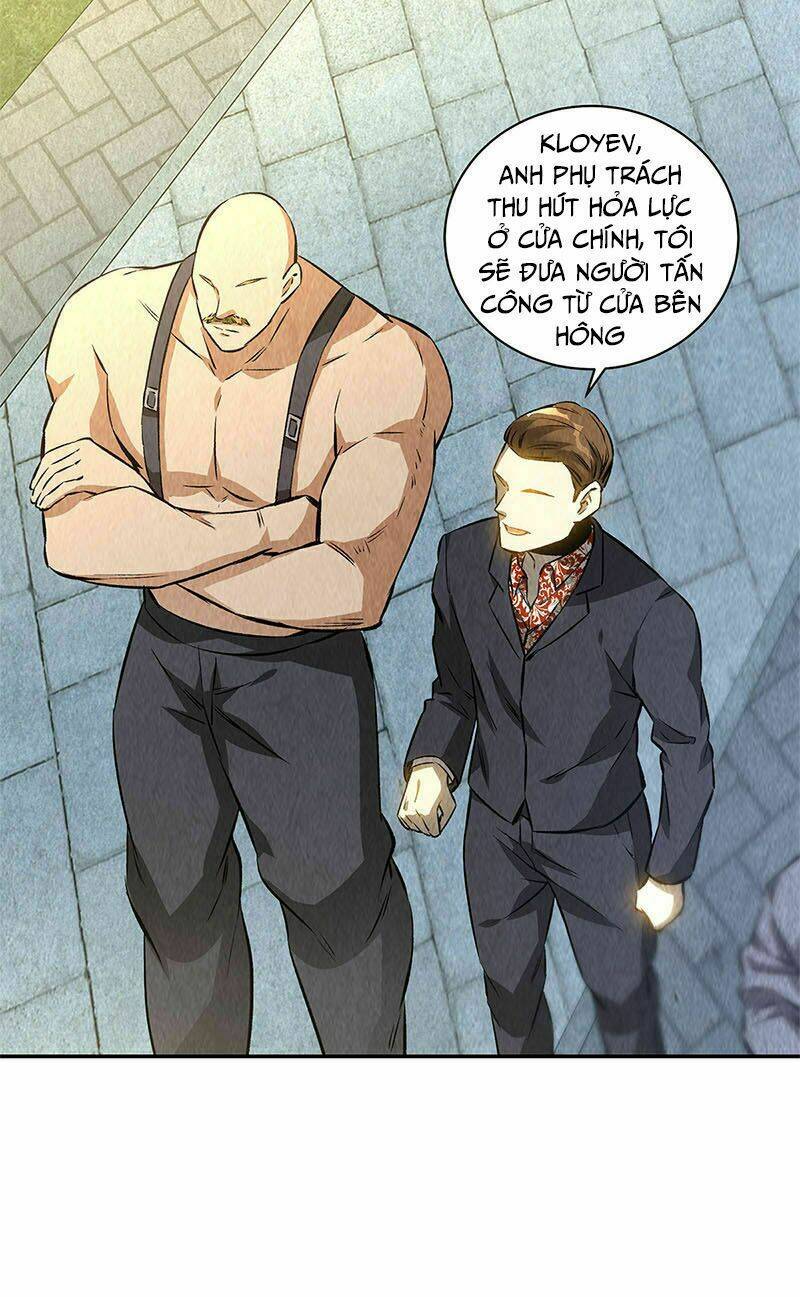 page_12.jpg