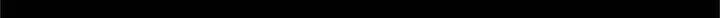 page_59.jpg