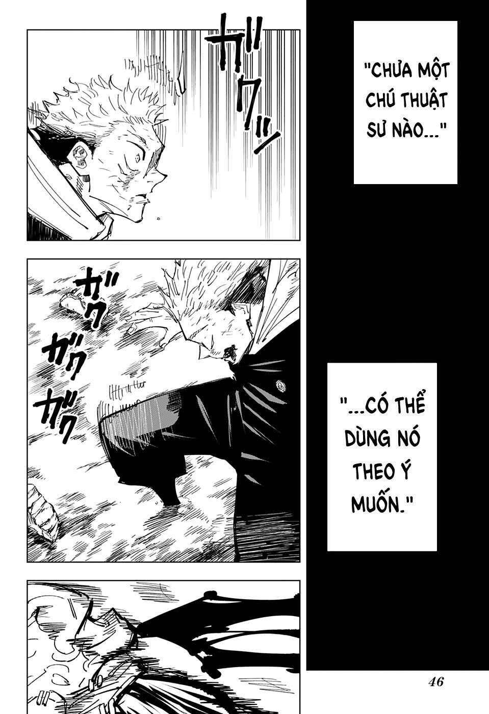 page_18.jpg