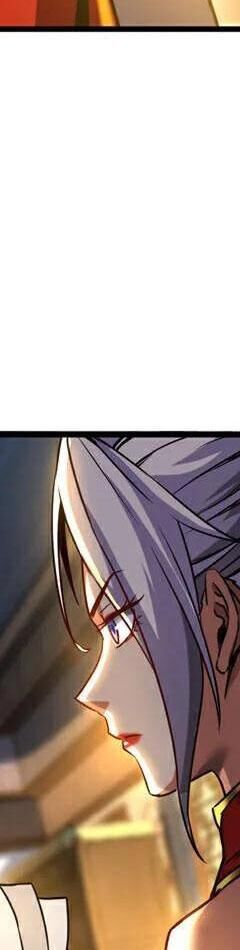 page_67.jpg