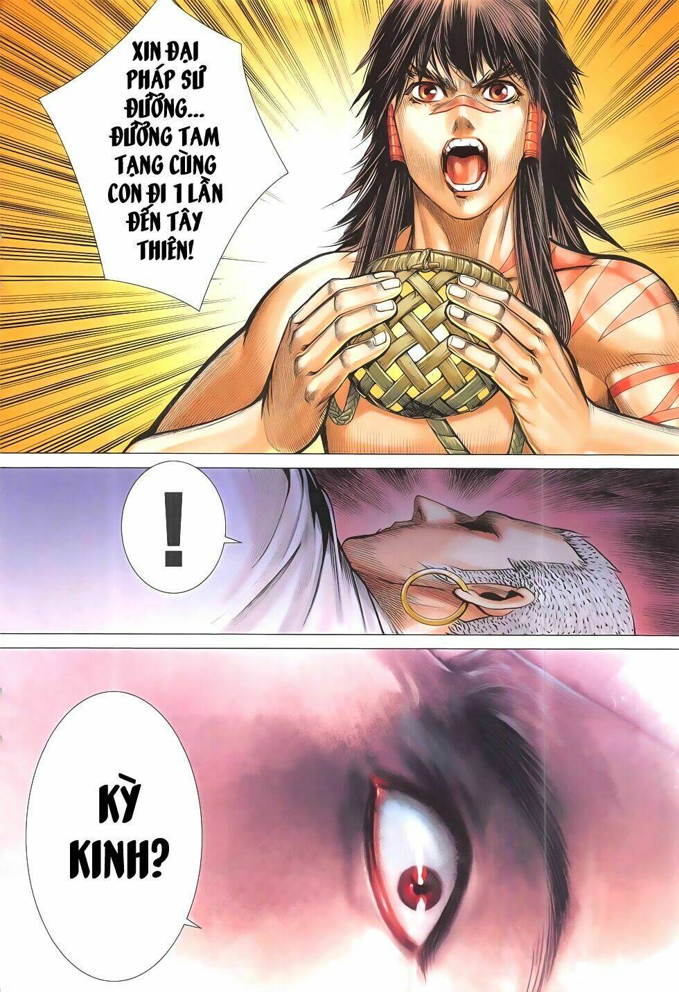 page_19.jpg