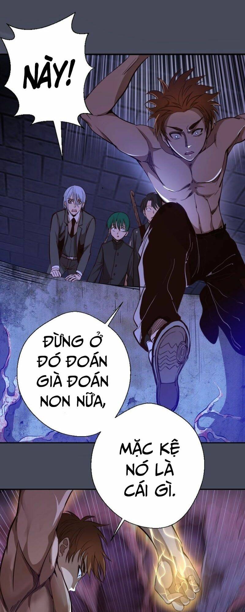 page_48.jpg