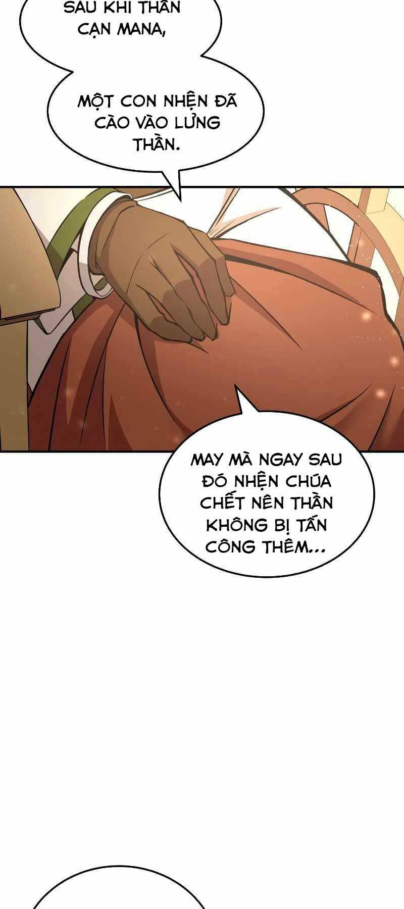 page_26.jpg
