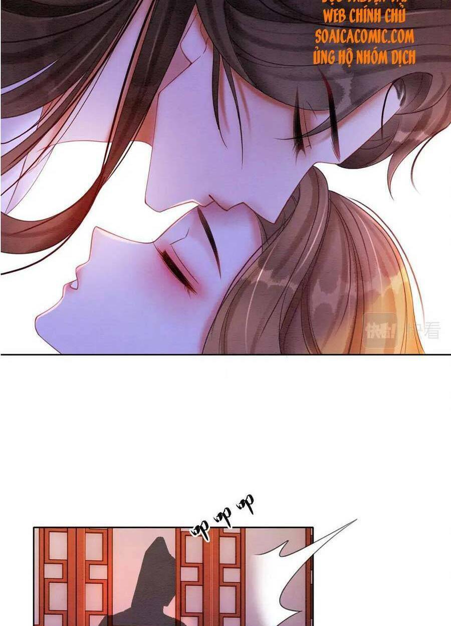 page_19.jpg