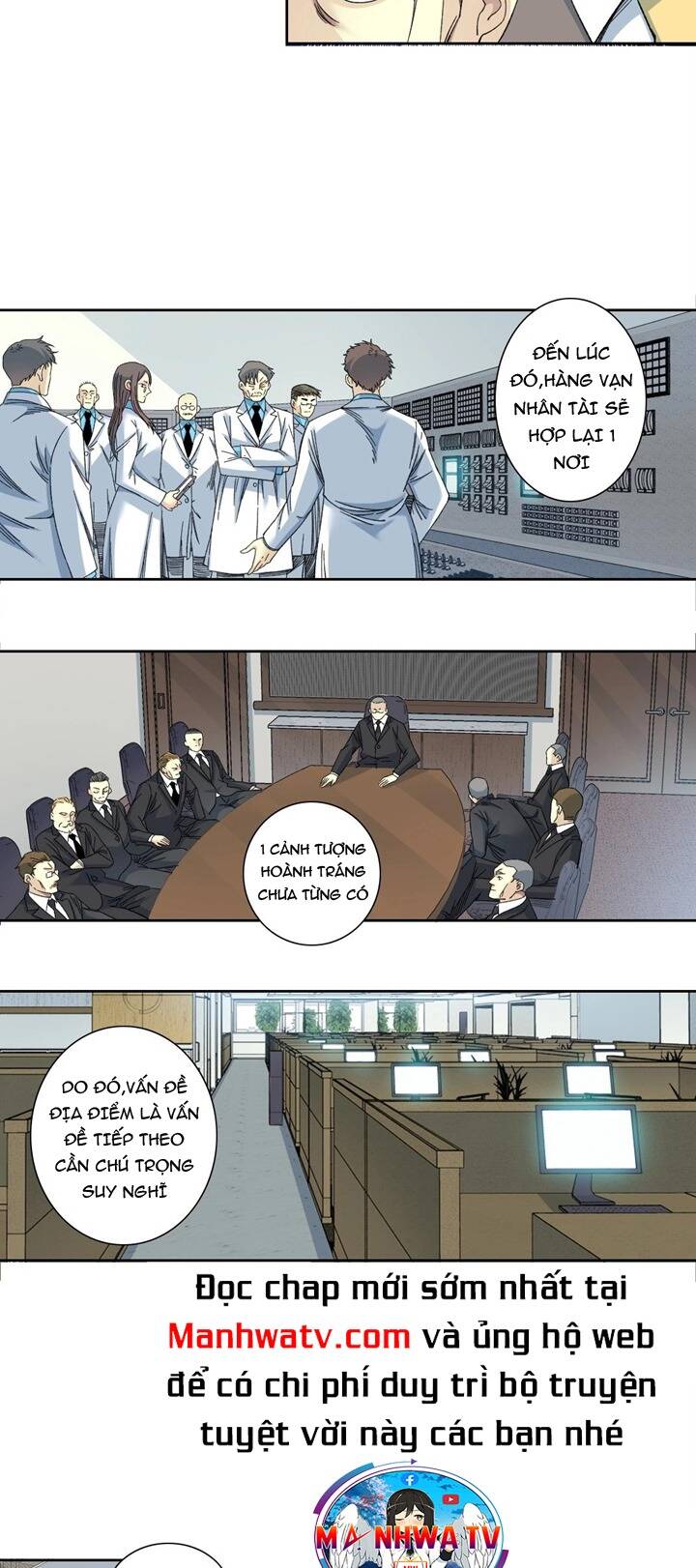 page_7.jpg