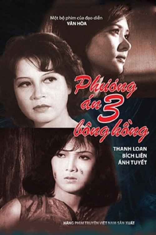 phuong-an-ba-bong-hong-poster.jpg
