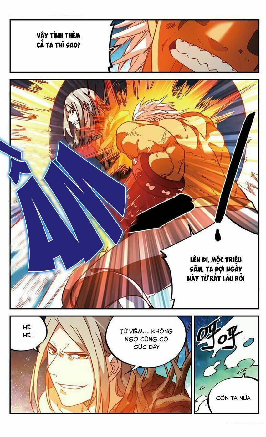 page_18.jpg
