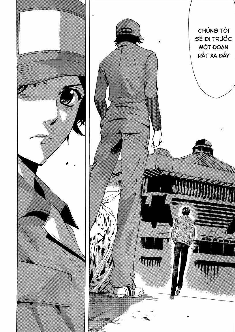 page_17.jpg