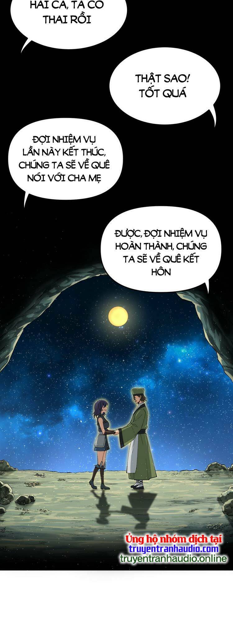 page_16.jpg