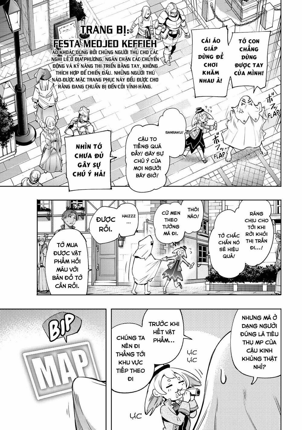 page_10.jpg