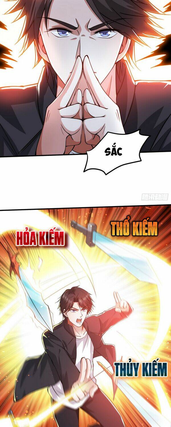 page_23.jpg