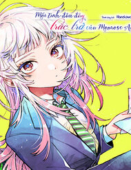 moi-tinh-dau-day-trac-tro-cua-momose-akira-thumb.jpg