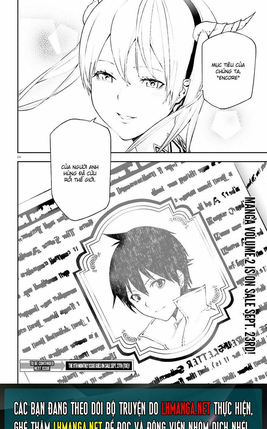 page_23.jpg