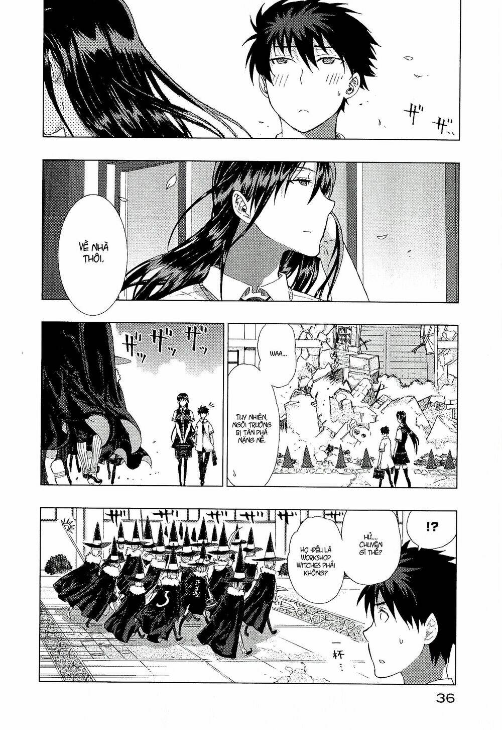 page_34.jpg