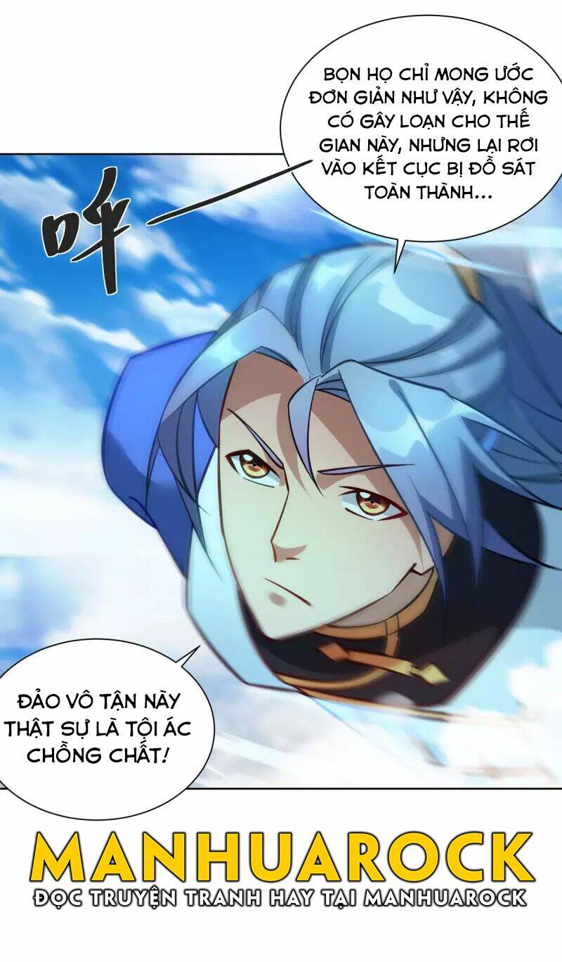 page_14.jpg