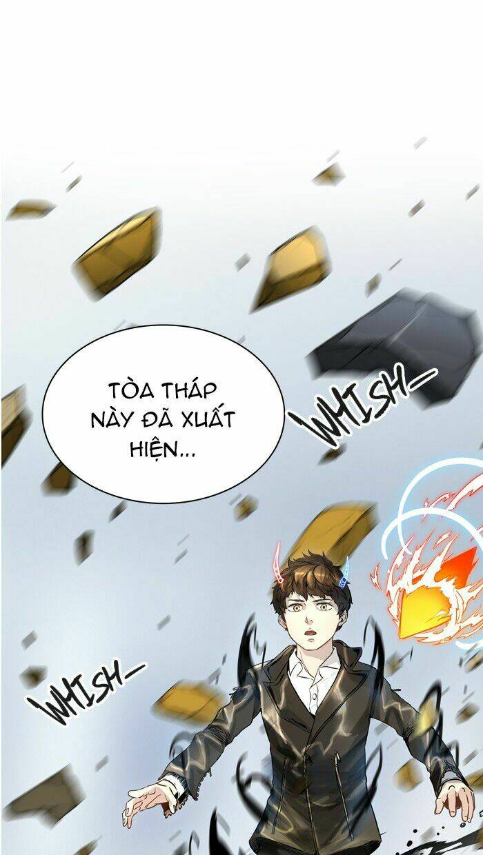 page_2.jpg
