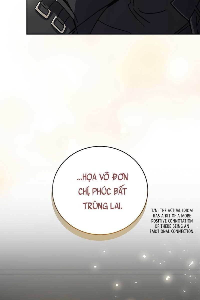 page_26.jpg