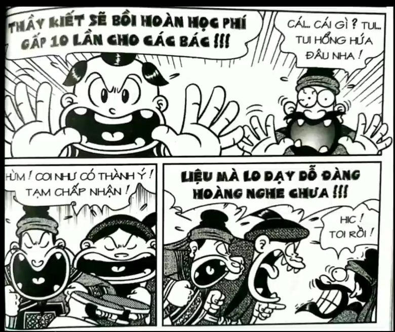 page_136.jpg