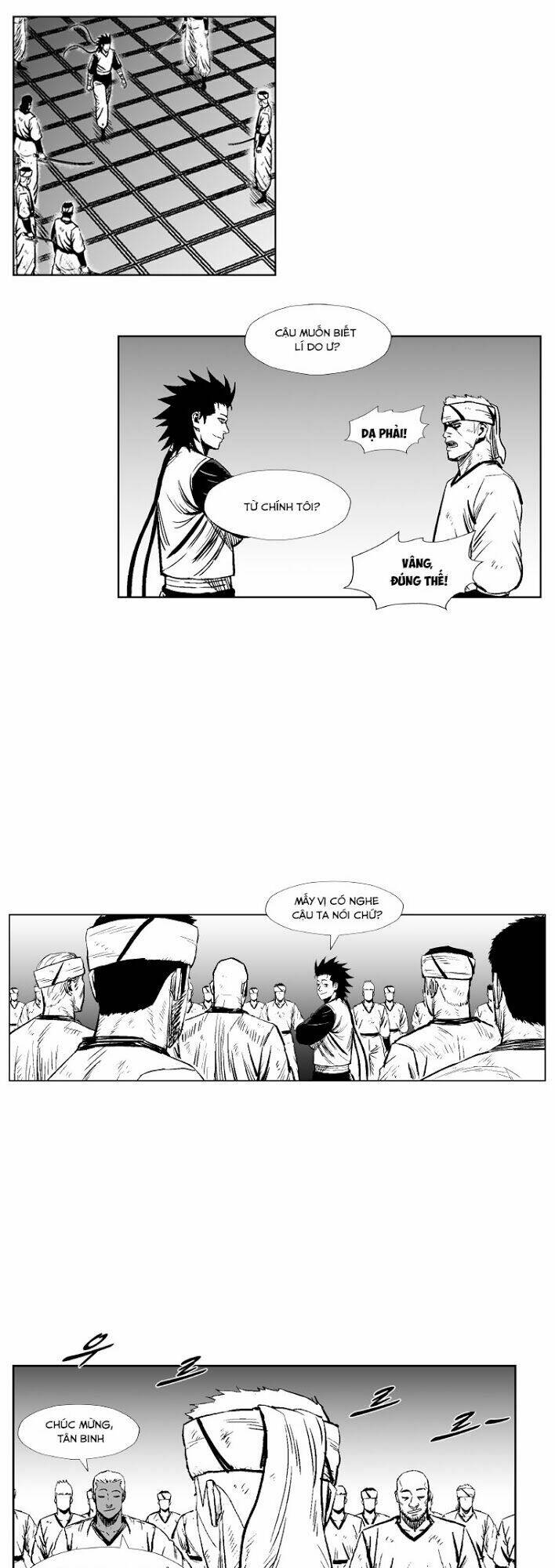 page_26.jpg