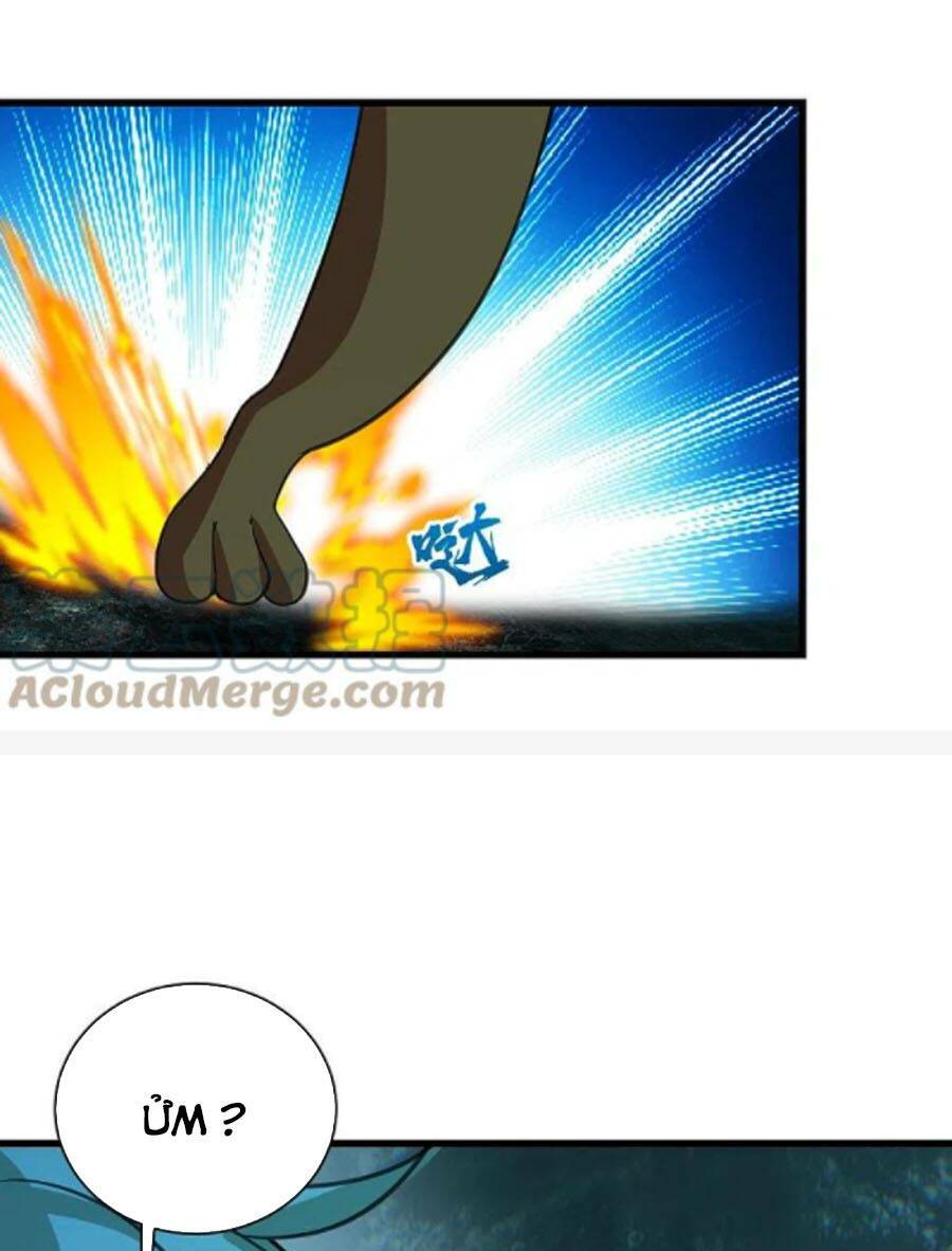 page_9.jpg