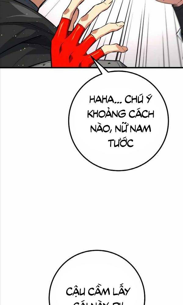 page_31.jpg