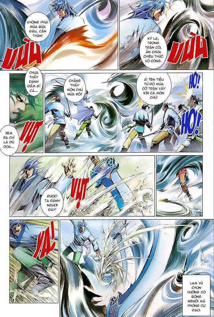 page_30.jpg