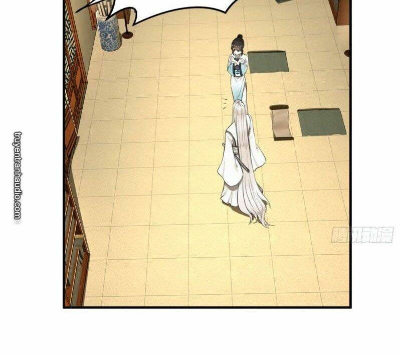 page_72.jpg