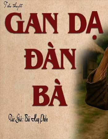tieu-thuyet-gan-da-dan-ba.jpg