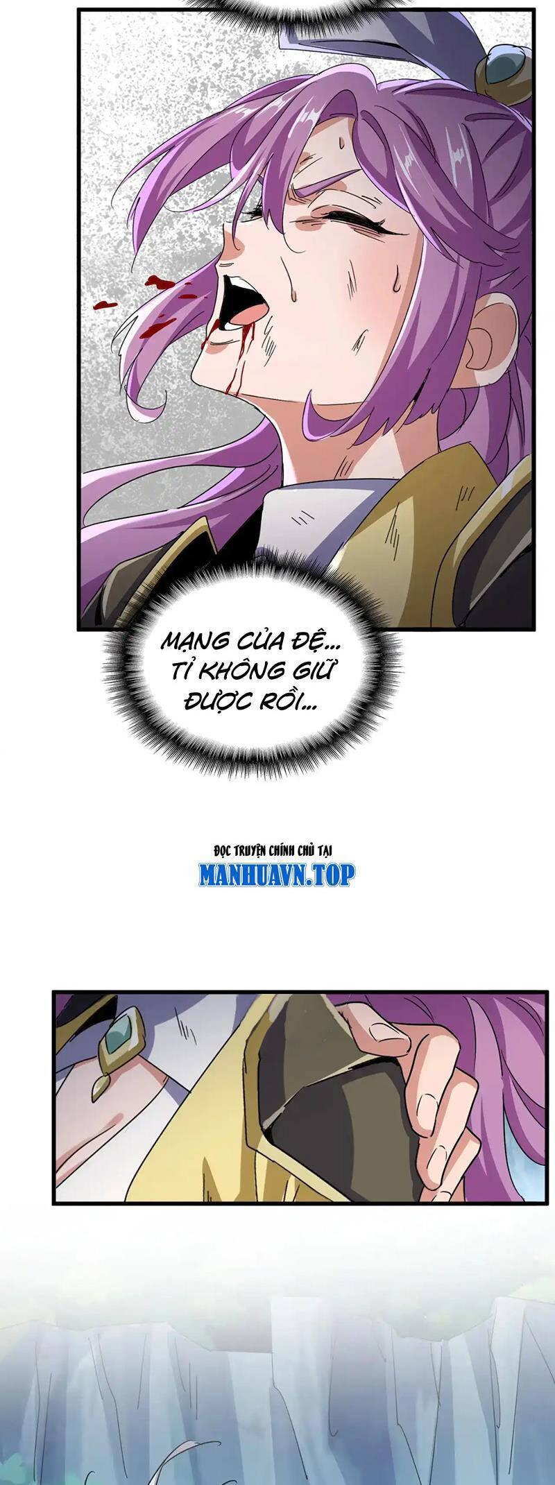 page_12.jpg