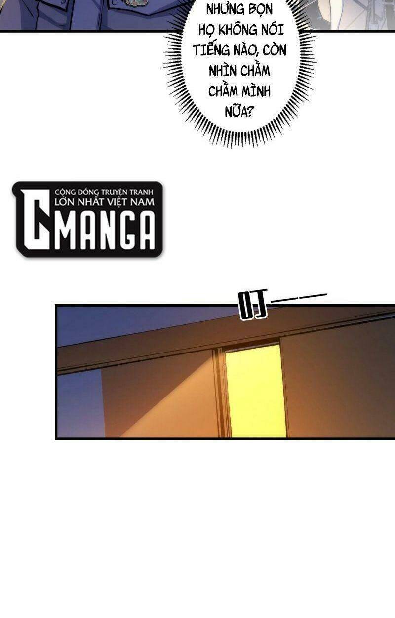 page_37.jpg