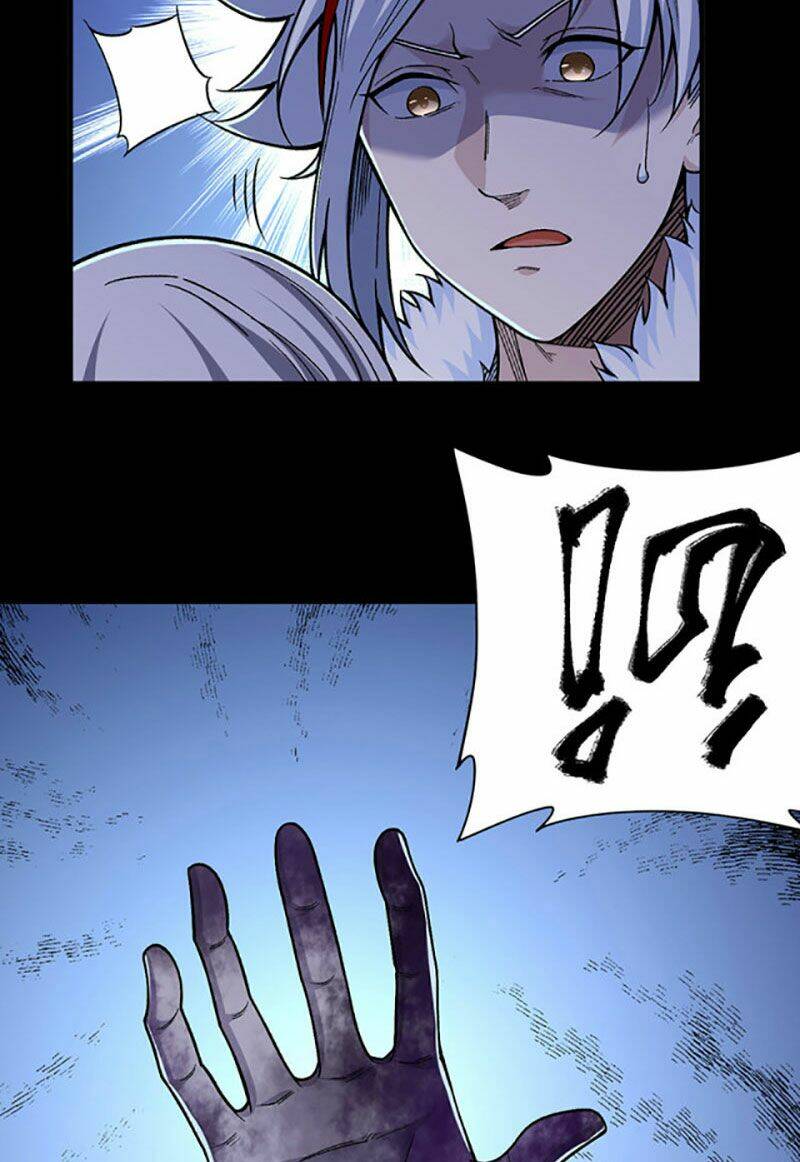 page_38.jpg