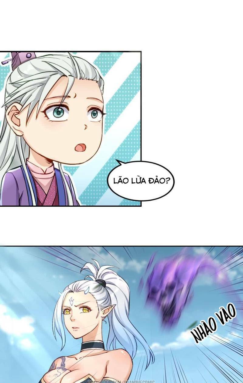 page_1.jpg